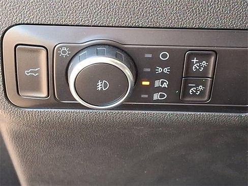 Used 2023 Ford Bronco Sport Big Bend w/ Convenience Package image 22