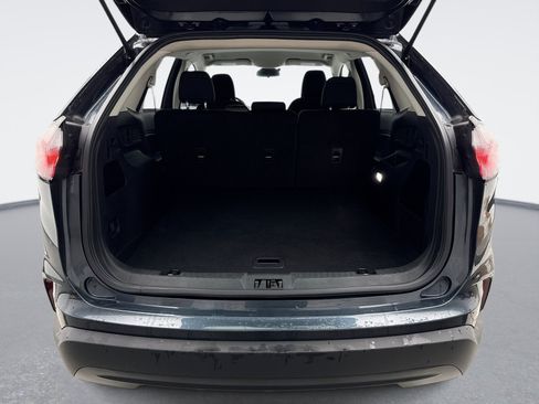Used 2023 Ford Edge SE AWD/4WD image 19