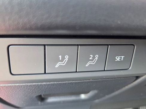 Used 2024 MAZDA CX-30 AWD 2.5 S w/ Preferred Package image 33