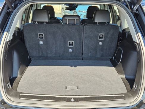 Used 2023 Jeep Grand Cherokee 4WD 4xe image 28