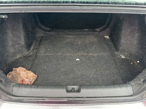 Used 2016 Honda Civic LX image 9