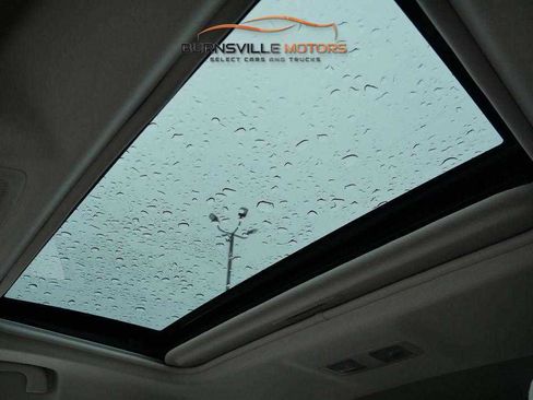 Used 2016 MAZDA CX-5 Grand Touring image 29