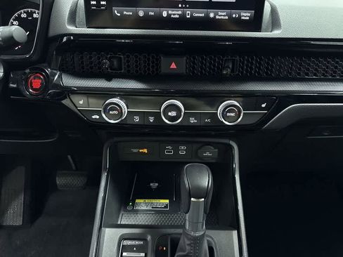 Used 2023 Honda CR-V EX-L image 21