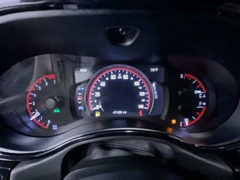 Used 2021 Dodge Durango GT AWD/4WD image 21