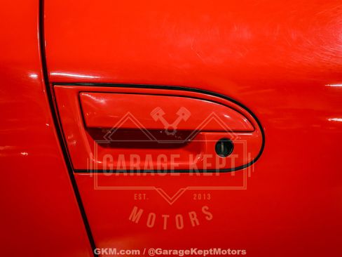 Used 1994 Dodge Stealth R/T Turbo AWD/4WD image 63
