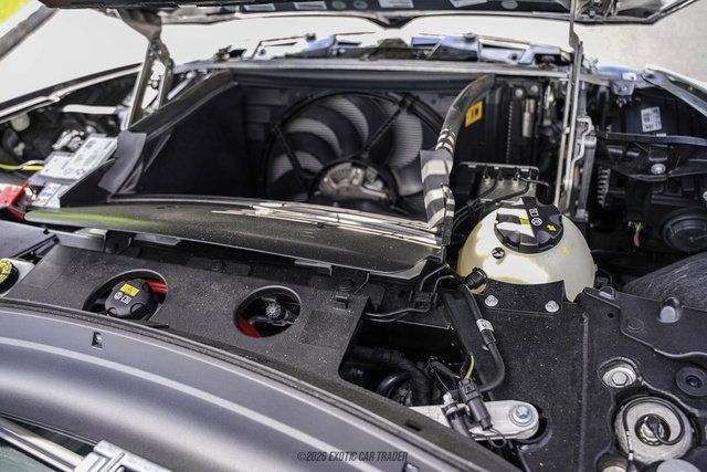 Used 2015 BMW i8 AWD/4WD image 16