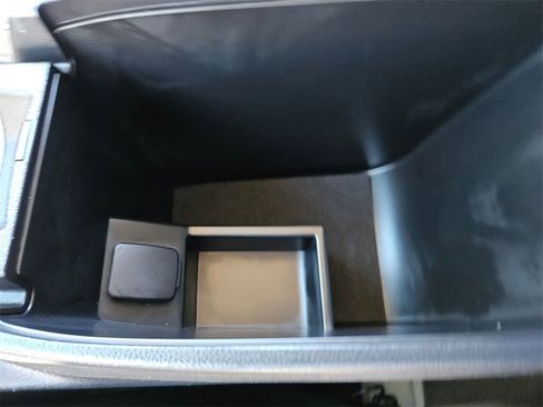 Used 2025 Ford Bronco Sport Big Bend image 28