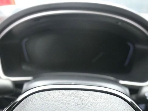 Used 2023 Honda Civic EX-L image 15