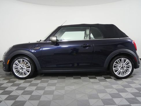 Used 2023 MINI Cooper S FWD image 6