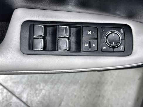 Used 2021 Lexus RX 350 AWD w/ Premium Package image 12