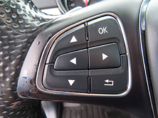 Used 2018 Mercedes-Benz GLS 450 4MATIC image 20