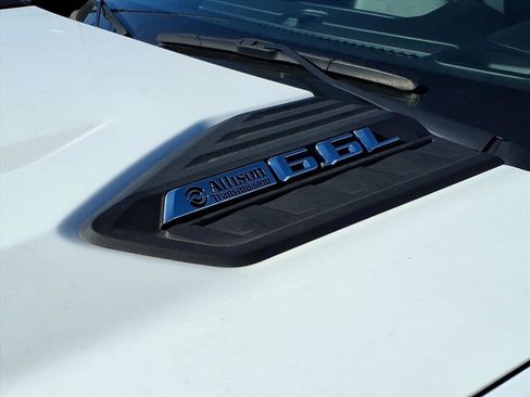 New 2024 Chevrolet Silverado 3500 W/T w/ WT Convenience Package image 10