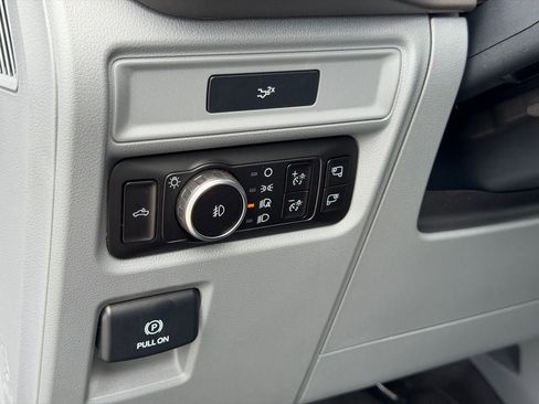 New 2026 Ford F150 XLT w/ Equipment Group 302A MID image 20