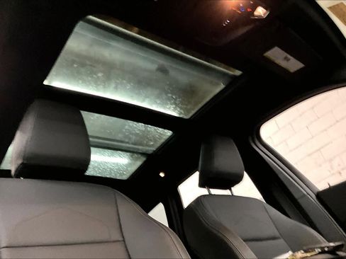 Used 2023 BMW X1 xDrive28i w/ Convenience Package image 23