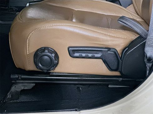 Used 2020 Jeep Gladiator Overland image 22