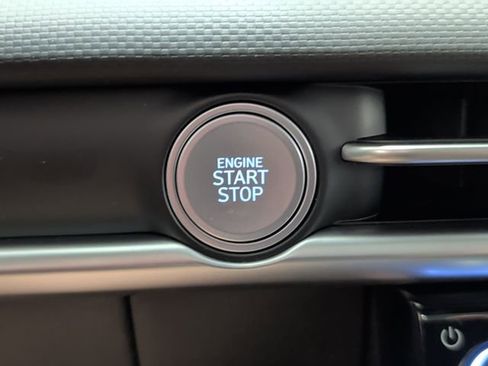 New 2026 Hyundai Santa Cruz SEL AWD/4WD image 41