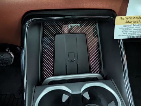 New 2026 BMW X1 xDrive28i image 24