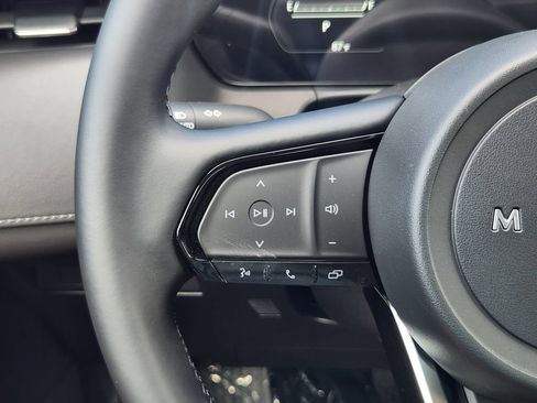 New 2026 MAZDA CX-5 AWD 2.5 S image 17