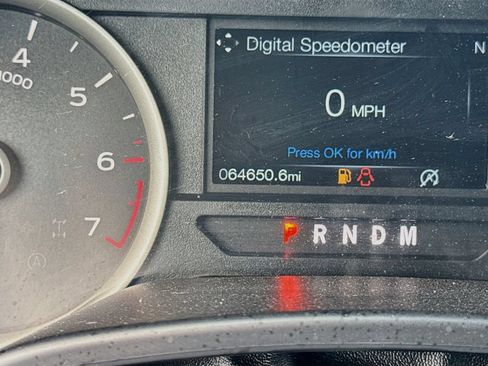 Used 2019 Ford F150 XLT w/ Equipment Group 302A Luxury AWD/4WD image 13
