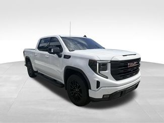 Used 2024 GMC Sierra 1500 Elevation w/ Elevation Premium Package AWD/4WD video 3