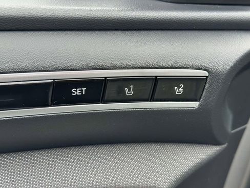 Used 2023 Hyundai Tucson Limited image 20