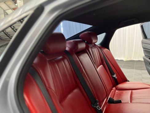 Used 2020 Honda Accord Sport image 25