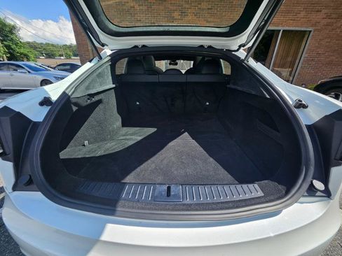 Used 2023 Tesla Model S AWD/4WD image 75
