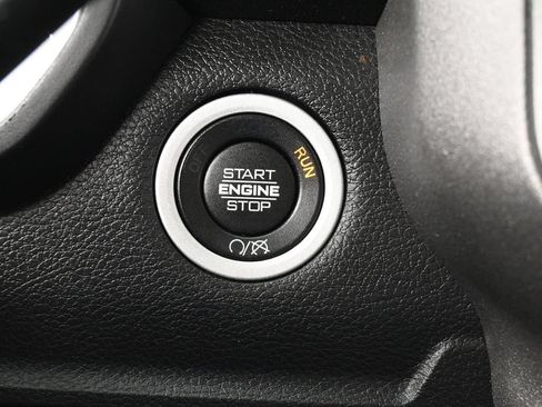 Used 2019 RAM 3500 Tradesman RWD image 28