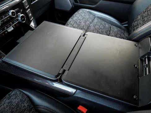 Used 2022 Ford F150 Tremor w/ Equipment Group 401A Mid image 26