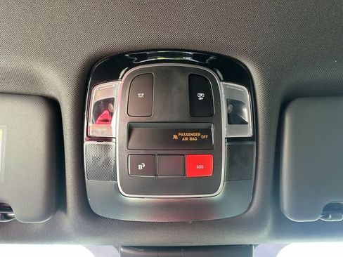 New 2026 Hyundai Santa Cruz SE image 25