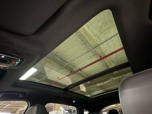 Used 2025 Audi Q7 2.0T Premium Plus w/ Premium Plus Package AWD/4WD image 26