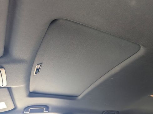 Used 2020 Honda Passport Elite image 27