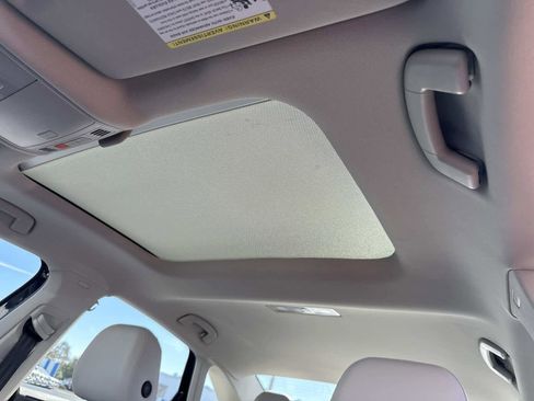 New 2026 Volkswagen Jetta SE image 20