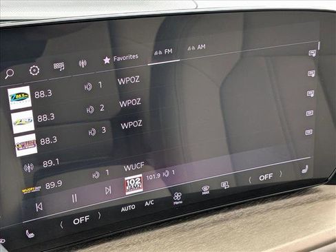 Certified 2025 Audi Q5 Premium w/ Convenience Package image 14