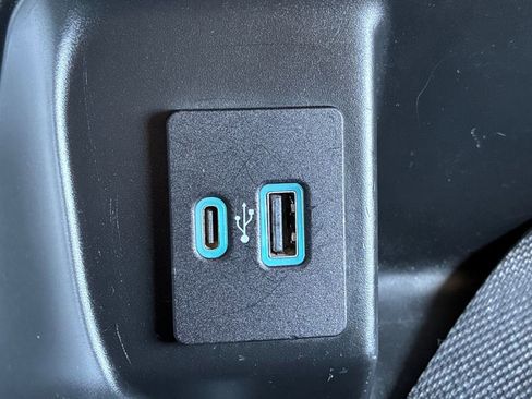 Used 2024 Ford F150 XLT w/ Mobile Office Package image 6