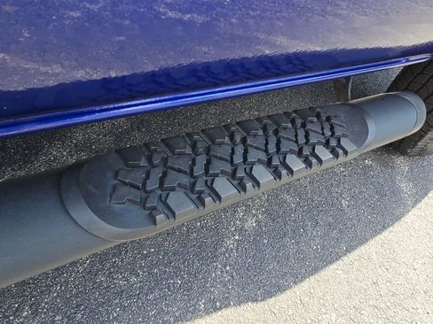 Used 2023 Toyota Tacoma SR5 image 16