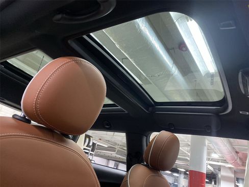 Certified 2023 MINI Cooper S image 20