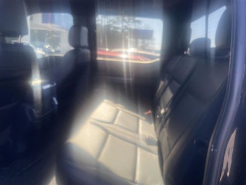 Used 2022 Ford F150 XLT w/ Equipment Group 302A High image 9