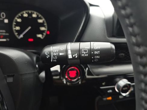 Used 2024 Honda CR-V EX-L image 13