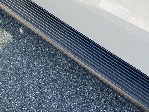 New 2025 Ford Expedition Max Active image 16