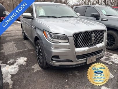 Used 2024 GMC Sierra 1500 Elevation w/ X31 Off-Road Package