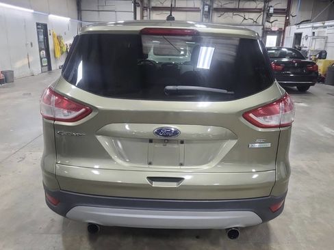 Used 2013 Ford Escape SE image 5