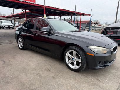Used 2013 BMW 328i xDrive XI SULEV