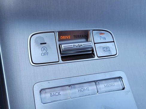 New 2026 Genesis GV70 3.5T Sport Advanced image 32