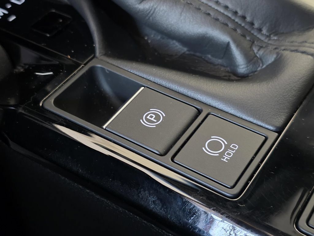 Used 2024 Toyota Land Cruiser 1958 AWD/4WD image 26