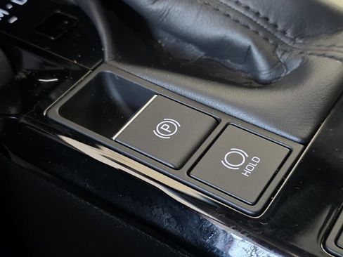 Used 2024 Toyota Land Cruiser 1958 AWD/4WD image 26