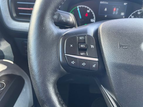 Used 2022 Ford Maverick XLT w/ XLT Luxury Package FWD image 20