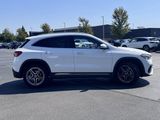 Certified 2023 Mercedes-Benz GLA 250 4MATIC image 4