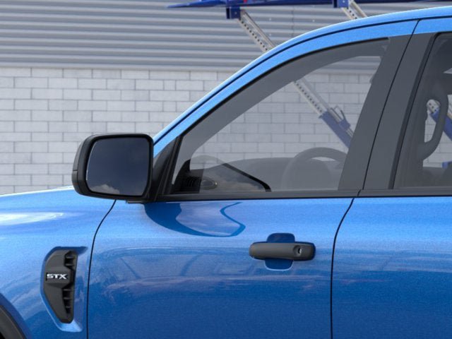 New 2026 Ford Ranger XL RWD image 20