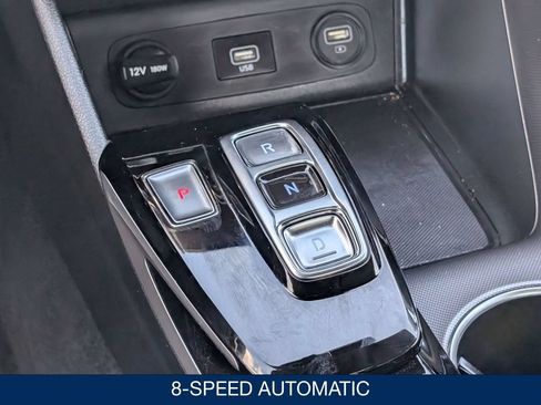Used 2023 Hyundai Sonata SEL FWD image 55